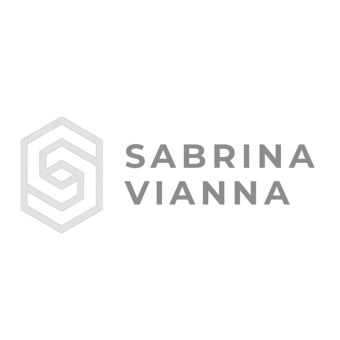 Sabrina Vianna